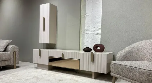 Product img 2, Kosova Tv Ünitesi